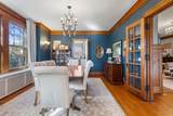 1124 State Street - Photo 25