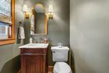 1124 State Street - Photo 26