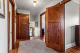 1124 State Street - Photo 27
