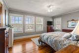 1124 State Street - Photo 28