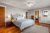 1124 State Street - Photo 30