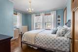 1124 State Street - Photo 31