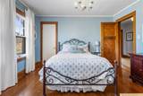 1124 State Street - Photo 32