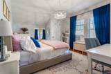 1124 State Street - Photo 33