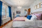 1124 State Street - Photo 34