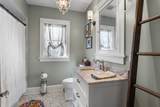 1124 State Street - Photo 35