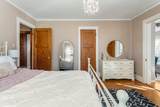 1124 State Street - Photo 37
