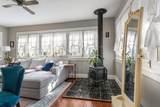 1124 State Street - Photo 38