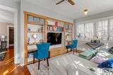 1124 State Street - Photo 39