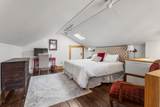 1124 State Street - Photo 40