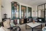 1124 State Street - Photo 5
