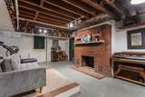 1124 State Street - Photo 42
