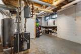 1124 State Street - Photo 43