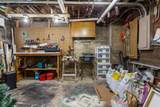 1124 State Street - Photo 44