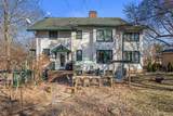 1124 State Street - Photo 45