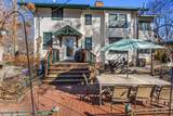 1124 State Street - Photo 46