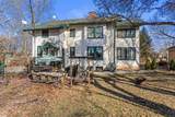 1124 State Street - Photo 47
