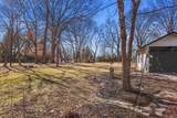 1124 State Street - Photo 48