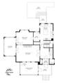 1124 State Street - Photo 49