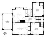 1124 State Street - Photo 50