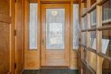 1124 State Street - Photo 6