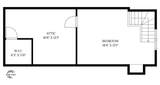 1124 State Street - Photo 51