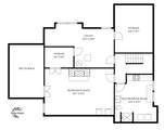 1124 State Street - Photo 52