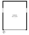 1124 State Street - Photo 53