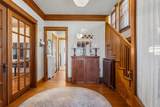1124 State Street - Photo 7