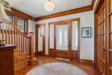1124 State Street - Photo 8