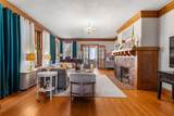 1124 State Street - Photo 9