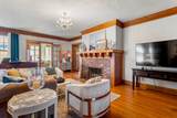 1124 State Street - Photo 10