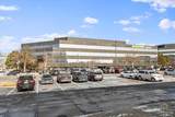 900 National Parkway - Photo 1