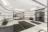 900 National Parkway - Photo 2