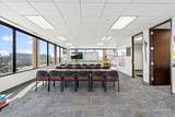 900 National Parkway - Photo 11