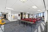 900 National Parkway - Photo 12