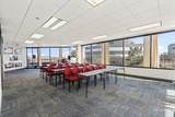 900 National Parkway - Photo 13