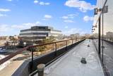 900 National Parkway - Photo 14