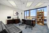 900 National Parkway - Photo 16