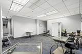 900 National Parkway - Photo 18