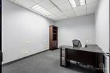 900 National Parkway - Photo 19