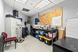 900 National Parkway - Photo 20