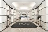 900 National Parkway - Photo 3