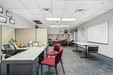 900 National Parkway - Photo 21