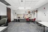 900 National Parkway - Photo 22