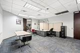 900 National Parkway - Photo 23