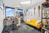 900 National Parkway - Photo 24