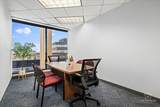 900 National Parkway - Photo 25