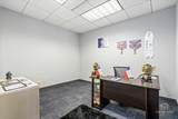 900 National Parkway - Photo 26