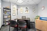 900 National Parkway - Photo 27